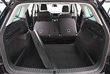 Škoda Kodiaq 2,0 TDI 147 kW DSG 4x4 Záruka - náhled 11