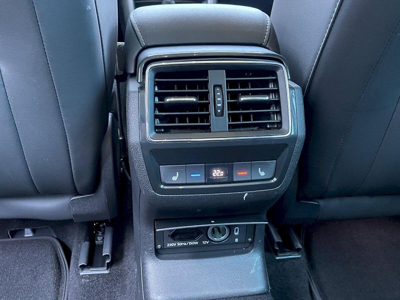 Škoda Kodiaq (2024) L&K 2.0 TDI 147 kW 4x4 DSG - fotka 26 z 35