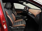 Volkswagen ID.4 150kW PRO PERF. TOP VÝBAVA - náhled 45