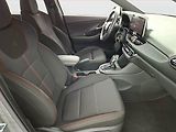Hyundai i30 (2023) N-Line 1.5 T-GDI MHEV - náhled 9