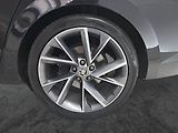 Škoda Superb (2023) Sportline 2.0 TDI - náhled 15