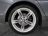 BMW Řada 4 (2019) 420i, Serv.kniha, Tempomat - náhled 15