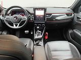 Renault Arkana (2022) 1.3 TCe, RS Line, AT, LED - náhled 8