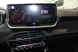 Peugeot 2008 (2026) 2008 ALLURE Hybrid 145 e-DCS6 - náhled 13