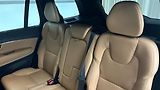 Volvo XC90 2.0 B5 AUT AWD Inscription - náhled 16