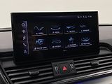 Audi SQ5 3.0TDI QUATTRO AUT  - náhled 8