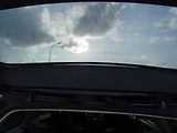 Volkswagen Passat 2,0 TDi 140kW 4x4 - náhled 17