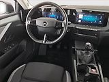 Opel Astra (2024) 1.2 Turbo, ČR,1.maj - náhled 7