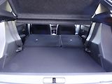 Peugeot 2008 (2026) ALLURE Turbo 100k MAN6 - náhled 13