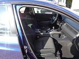 Honda HR-V (2018) 1,5 Comfort REZERVACE!!! - náhled 18