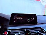 BMW M5 xDrive, H&K, ČR, Carbon - náhled 32