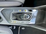 Volkswagen Tiguan (2018) 2.0 TDI 85 kW BMT Trendline - náhled 16