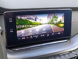 Škoda Octavia RS 2.0TSI 180kW ČR DPH - náhled 28