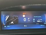 Toyota ProAce Verso 2.0D-8A/T - L2 FAMILY + TZ - náhled 9