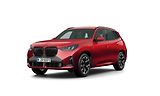 BMW X3 30e xDrive - náhled 1