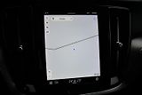 Volvo V60 2.0B4 LED NAV TAŽNÉ - náhled 34