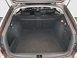 Škoda Octavia (2018) Scout 2.0 TDI, 4X4, Automat - náhled 14