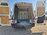 Opel Movano (2012) 2.2Dci L2H2 - náhled 16