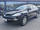 Mazda CX-9 3.7 V6/204kW Grand Touring AT - náhled 1
