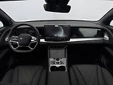 BYD Sealion 7 (2026) Design AWD 82 kWh - náhled 6