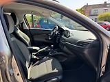Fiat Tipo (2017) 1.6 MujtiJet 88kW - náhled 25