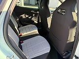 Seat Arona FR 1.0. TSI 115k - náhled 15