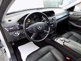 Mercedes-Benz Třídy E (2011) E 300CDI/bi-xenon/Avantgarde/ - náhled 14