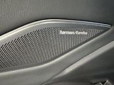 Volkswagen Tiguan (2024) 2,0TSI R DSG 4M TAŽNÉ LED ACC - náhled 20
