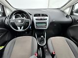 Seat Altea STYLE XL - náhled 4