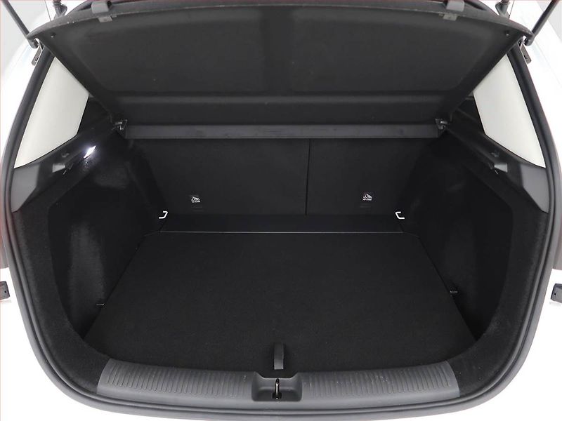 MG ZS (2025) Excite 1.5 i - fotka 14 z 18