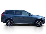 Volvo XC90 B5 (nafta) AWD PLUS DARK - náhled 7