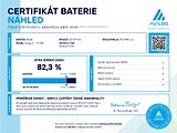 Škoda Enyaq (2021) 80*TEPELKO*TAŽNÉ*MATRIX*HEADUP - náhled 40