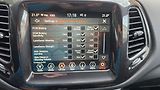 Jeep Compass (2021) 1.3i Turbo 110 kW Limited S AT - náhled 32
