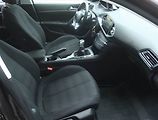 Peugeot 308 (2014) 1.6 HDi, Tempomat - náhled 9