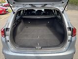 Kia Ceed 1,5 TGDi 118kW TOP ZÁRUKA - náhled 13