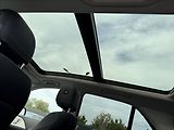 Mercedes-Benz GLE 350d 4MATIC AMG linie - náhled 14
