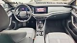 Škoda Octavia (2025) OCT.COMBI TOP SELECTION 1,5 TS - náhled 4