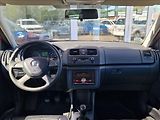 Škoda Fabia 1,2 TSI STŘE.OKNO KLIMA ZIMAKY - náhled 19