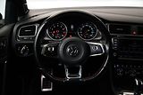 Volkswagen Golf - náhled 17