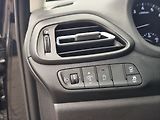 Hyundai i30 1.5 T-GDi/117kW Smart MHEV - náhled 27