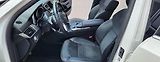 Mercedes-Benz Třídy M (2015) ML*350D*4M*20*TAŽNÉ*ADAPT*ASIS - náhled 19