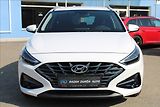 Hyundai i30 1,5 TGDI  1MAJ,AT,SMART,ZÁRUKA - náhled 1