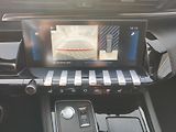 Peugeot 508 (2018) GT Line 2.0 BlueHDi EAT8 - náhled 14