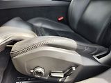 Volvo V60 B4/145kW AWD Auto Plus My24 - náhled 35