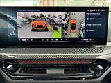 BMW M4 3,0 Competition M,390kw,xDrive - náhled 45