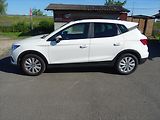 Seat Arona 1,0 TSi 70 kw - náhled 6