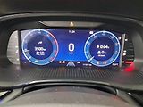 Škoda Octavia (2022) 2.0 TDI, Automat, ČR,1.maj - náhled 11