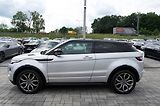 Land Rover Range Rover Evoque 2.2 TD4  R-Dynamic/AT/kůže - náhled 2