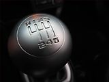 Jeep Renegade (2019) 1.0 T-GDI, Tempomat - náhled 12