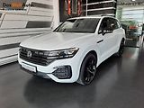 Volkswagen Touareg (2022) R-Line 3.0 TDI (210kW/285k) Ti - náhled 1